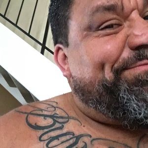 Meet your Posher, Armando